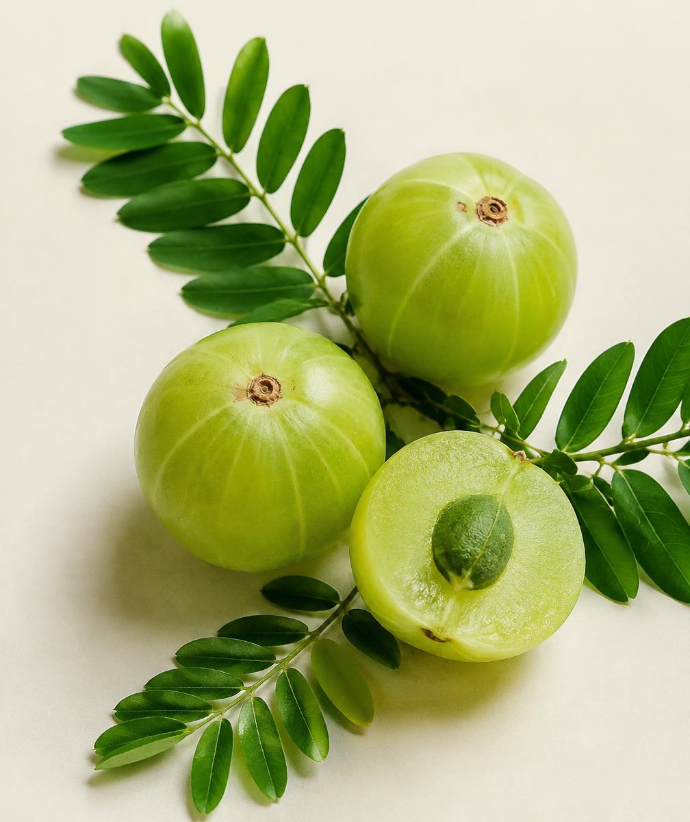 Amla